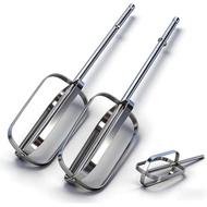 Aksesori Pengaduk Tangan - Serasi untuk Pengaduk Hamilton Beach 62682RZ, 62692, 62695V, 64699 - Alat