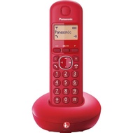 (Telephone) Panasonic Cordless Phone Kx-Tgb210Cx Cable Telephone | Telpsatelit | Telephone Home
