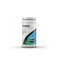 SEACHEM MATRIX - (250ML) (1L)