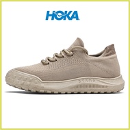 HOKA_ ONE ONE Mafate Speed 2 Men's  Sneakers Running shoes-WY222