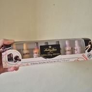 BAILEYS CHOCOLATE SOLD INDIVIDUALLY (per piece)