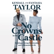 No Crowns in the Castle Fantasia Taylor