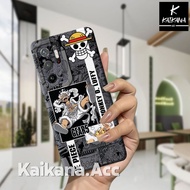 Case poco M3 Pro - Redmi Note 10 5G Fashion Image Cool Mobile Phone Case, Case hp, TPU Mobile Phone 