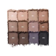 MAKEUP BY MARIO Master Mattes Eyeshadow Palette พร้อมส่ง & แท้
