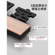 Men Women Toilet Signs Creative House Signs Toilet Signs Unique Toilet Signs Signs Signs Signs wc