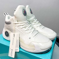 Way of Wade 10 Basketball Shoes – Unmatched Comfort, Signature Style!