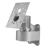 Lo-ok <br>Face Recognition Machine Wall-Mounted Bracket Multi-Angle Adjustment Universal Aluminum Al