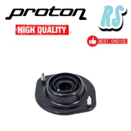 Proton Wira, Satria, Putra FRONT Absorber Mounting