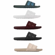 Specs Origin 4 Sandals Original