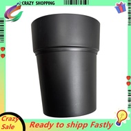 Flower Pot with Hidden Safe and Secret Compartment,Secret Storage Key Hider,Hidden Key Secrets Safe,