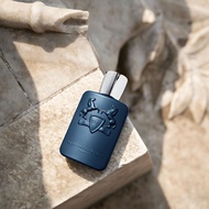 น้ำหอมแท้ น้ำหอมมาร์ลี่ Layton Eau De Parfum 125ml  for women and men น้ำหอมแบรนด์