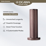 ogawa by OGAWA Scentio Aroma Spa Diffuser
