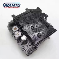 DQ500 0BH 0BT Gearbox 0BH325065G Valve Body for Audi Volkswagen Skoda Touareg Auto Parts Refurbished