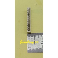 24 pin KSR Connector Socket Flexible FFC FPC Cable Socket 24 pins