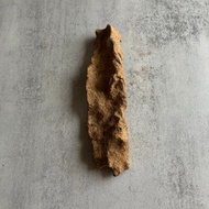 野生加里曼丹沉香老料PK104(12.3克)