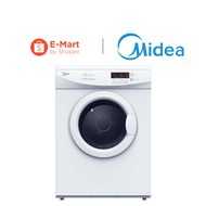 Midea Clothes Dryer MD-7388 (7kg)