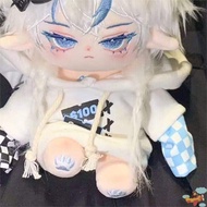 Boy Doll Clothes 20cm