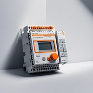 HOT  Specifications Good Price Carel Controller Plcpower Driver Modules100% New HOT  Hmi Plc Module 