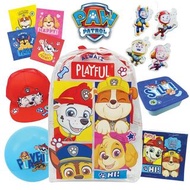 Paw Patrol Showbag 汪汪隊立大功禮物包