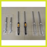 ◫ ❐ ➧ FRONT SHOCK CT100/TC150/RUSI150/WAVE125