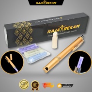 RB Star Cupping Pen/RB Gold/RB3 korea !!Very good Cupping Therapy Set Cupping Set