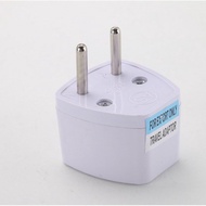 Lia123 3-Pin To 2-Pin Adapter Plug