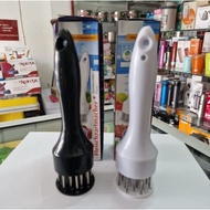 Meat Tenderizer, Meat Tenderizer