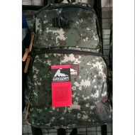 GREGORY BAGPACK 40L