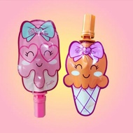 BIHAN MAKEUP - FOUNDATION MALAS + CORRECTOR OREN BIHAN