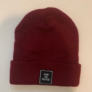 Shoopen Beanie
