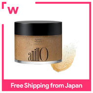 Anillo Fig Whisky Fig Whisky Body Scrub (240g)