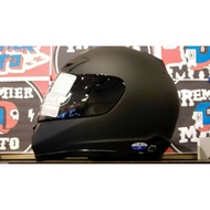 Avex DX Helmet Plain Color