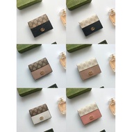 New Travel Goods, Luggage, Travel Accessories, Travel Storage Bag658610、11/9/3