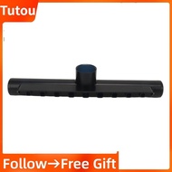 Tutoushop Aquarium Water Outflow Pipe Tube Promote Oxygenation Canister Filter Outlet for 32mm Inner