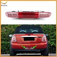 breeze Car Rear Bumper Fog Light Replacement Parts Compatible For Mini R56 R57 R58 R59 Cooper 2011-2013 63247255925