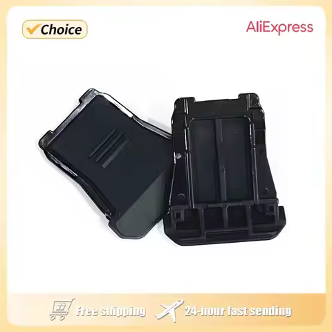 1 PCS New orginal hot shoe cover Repair parts for Canon EOS R6 R6II R7 R8 R10 R50 SLR