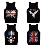 jmhd STORE KAOS T-SHIRT / KAOS BERGAMBAR DRAGON BALL / KAOS OUTFIT TRENDING / KAOS MOTIF SUKAJAN / K