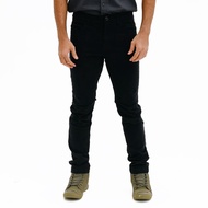 EIGER Knievel Track Pants