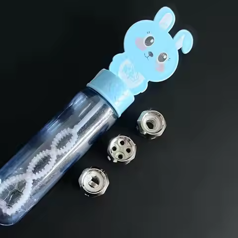 5/10/15PCS Automotive GT Mesh Tools 0.18 Meshed Spiral For Sky Solo Plus NRG SKRR-S Cascade Baby/Min