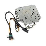 Valve body for VW Jetta box (01M325283A)
