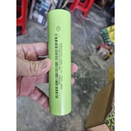 Green 32140 100% new..frame included..