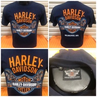 Short Sleeve - HD 037,Navy