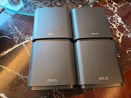 Asus CT8 AC3000 mesh router