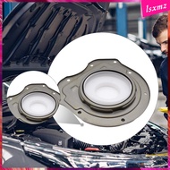 [Lsxmz] Engine Crankshaft Rear Main Seal Replacement 1684287 3S7Q-6385-ab for 2.0 2.2 2.4 2000-2014 