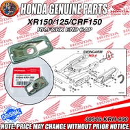 XR150/125/CRF150 RR.FORK END CAP (HPI)