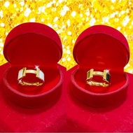 CINCIN HERMES FULL COP HERMES & COP 916  ( Emas bangkok / Emas korea 24k )