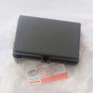 Relay box cover Fuse box cover OE；3671768k00000  for Suzuki Alto celerio 2009-2013