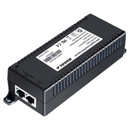 SODOLA POE Injector,30W Gigabit Power Over Ethernet PoE+ Injector Adapter | Convert Non-PoE to PoE A
