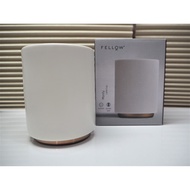 Fellow Monty Milk Art Cup - Latte 11oz