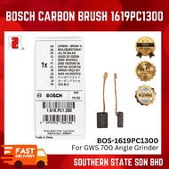 Bosch Carbon Brush 1619PC1300 For GWS 700 Angle Grinder